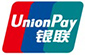 card_UnionPay